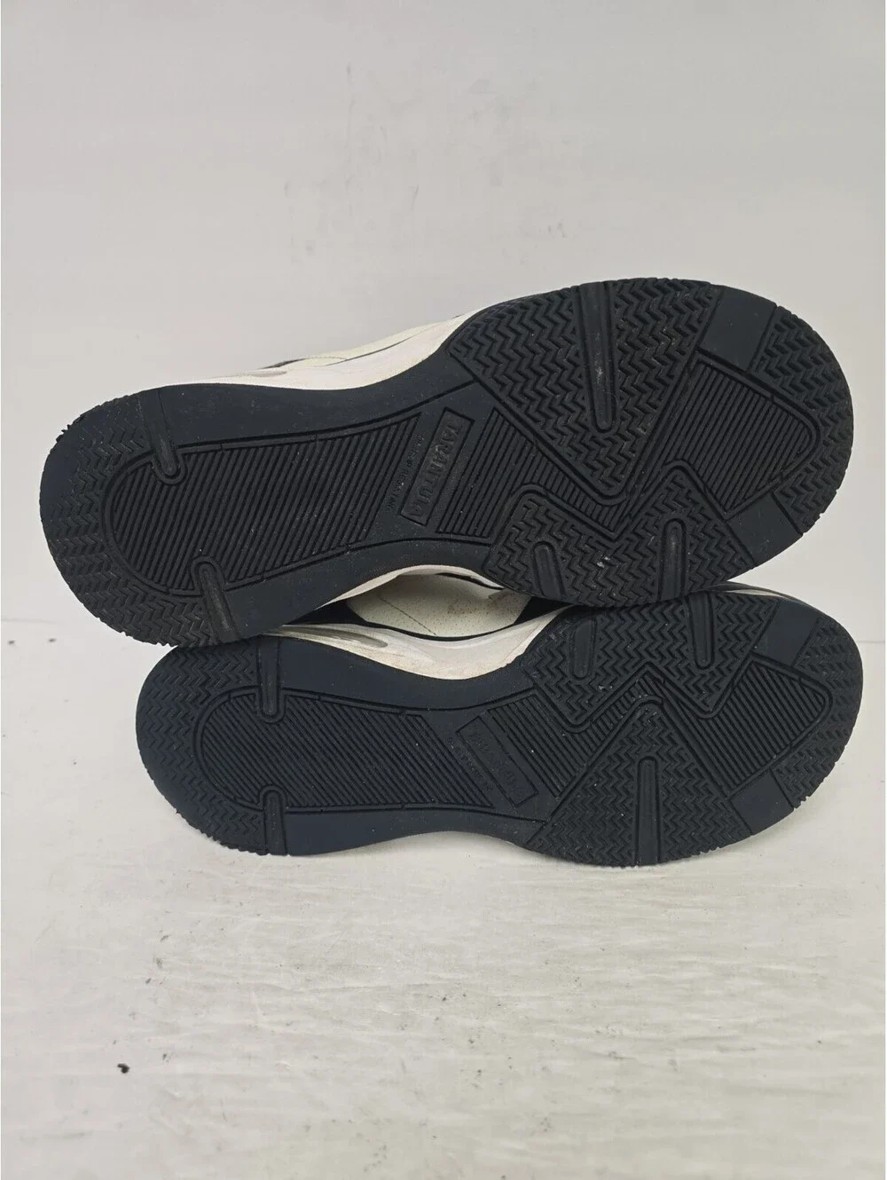 Dakota Men's 4001 6